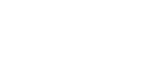 Pekji Perfumes