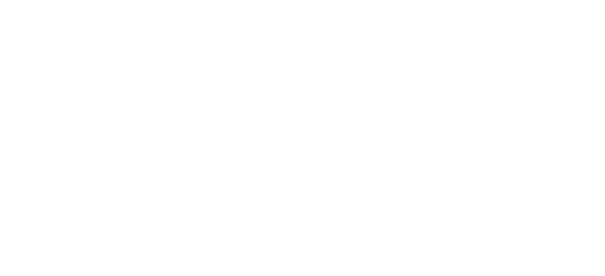 Pekji Perfumes