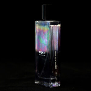 blacklight-siyah blacklight-siyah