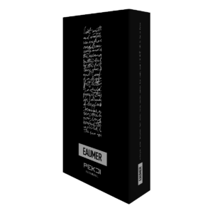 eaumerbox eaumerbox