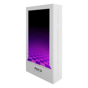purplbox purplbox